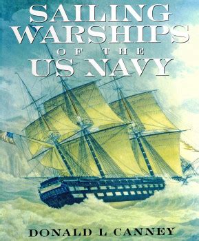 navy torrent.